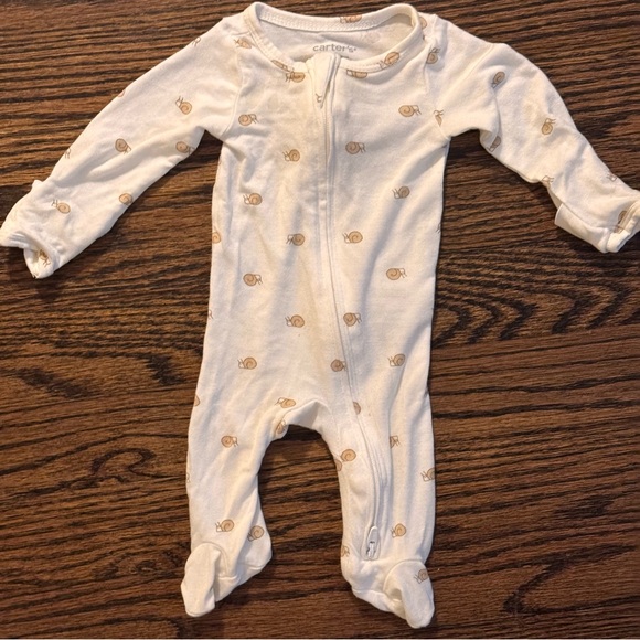 Preemie bundle - Picture 3 of 8